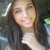 CandyCameron - @candycameron - TikTok