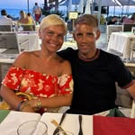 Christopher Candy Cameron - @candycameron1 - Instagram