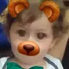 el bebe mas bello - @cameroncandy250 - TikTok