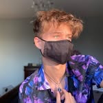 Gabi🦋 - @candycameron_ - Instagram