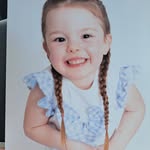 Lyndsey Charlie Candy Cameron - @lyndzcameron - Instagram