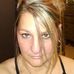Candace Camp - Facebook