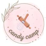 candy camp92 - @candycamp92 - Instagram