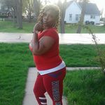 Candy Camp - @candylandbunny7 - Instagram