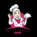 Candy Camp - Facebook