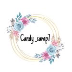 Candy camp - @candy_camp7 - Instagram