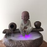 Candy Camp - @cnc229 - Instagram