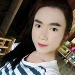 Candy Camp - @camp.candy - Instagram