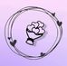 Candy Camp - Facebook