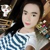 Candy Camp - @2171586348 - TikTok