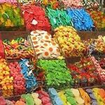 @candy_camp__ - Instagram