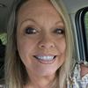 Candy Camp-Hulsey - @candycamp79 - TikTok