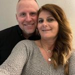 Candy Campbell - @candy.camp - Instagram