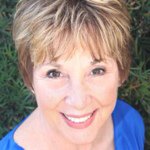 Candy Campbell,DNP - @dr.candycampbell - Instagram