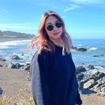Candy Campos - @candycampos12 - Instagram
