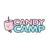 CandyCamp - @candycampde - TikTok