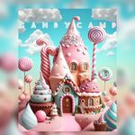 CandyCamp - @candycamp___ - Instagram
