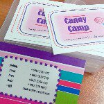 CandyCamp - @candy_camp - Instagram