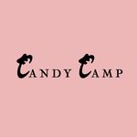 CandyCamp - @candycampco - Instagram