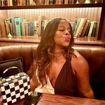 Candy💋Cane - @candycamp - Instagram