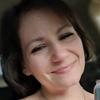 user5738094668494 - @candy.campas - TikTok