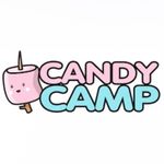 WILLKOMMEN IM CANDYCAMP! 🌴 - @candycamp.de - Instagram