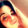Candy Campbell77 - @candycampbell77 - TikTok