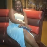 Candy Campbell - @campbell.candy - Instagram