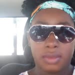 Candy Campbell - @candycampbell769 - Instagram