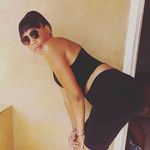 candy Campbell - @candycampbell79 - Instagram