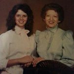Candy Campbell - @candycane625 - Instagram