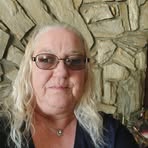 Candy Campbell - Facebook