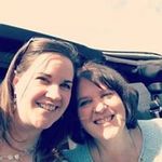 Candy Campbell - @candy.campbell16 - Instagram