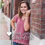 Candy Campbell - @candy_campbell__ - Instagram