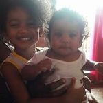 Candy Campbell - @campbellcandyann - Instagram