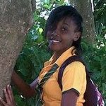 Candy Campbell - @campbellcandy - Instagram