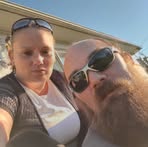 Candy Campbell - Facebook