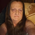 Candy Campbell - @candycampbell63 - Instagram