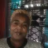 candy campbell - @candy.campbell84 - TikTok