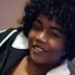 Candy Campbell - Facebook