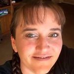 Candy Campbell - @candy7787candyc534 - Instagram