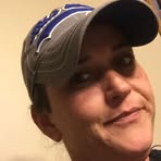 Candy Campbell - Facebook