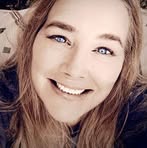 Candy Campbell - Facebook
