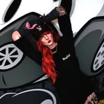 Candy Campbell - @campbellcandyrp - Instagram