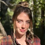 Candy Campbell - @cc3918909 - Instagram