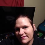 Candy Campbell - Facebook