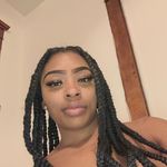 Candy Campbell - @candycampbell17 - Instagram