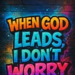 Candy Campbell - Facebook