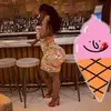 Candy Campbell - @candy.campbell22 - TikTok