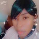 Candy Campbell - @candycampbell257 - Instagram